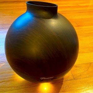 Paxamo Water Diffuser and Night Light